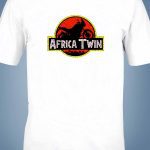 Africa Twin