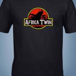 Africa Twin