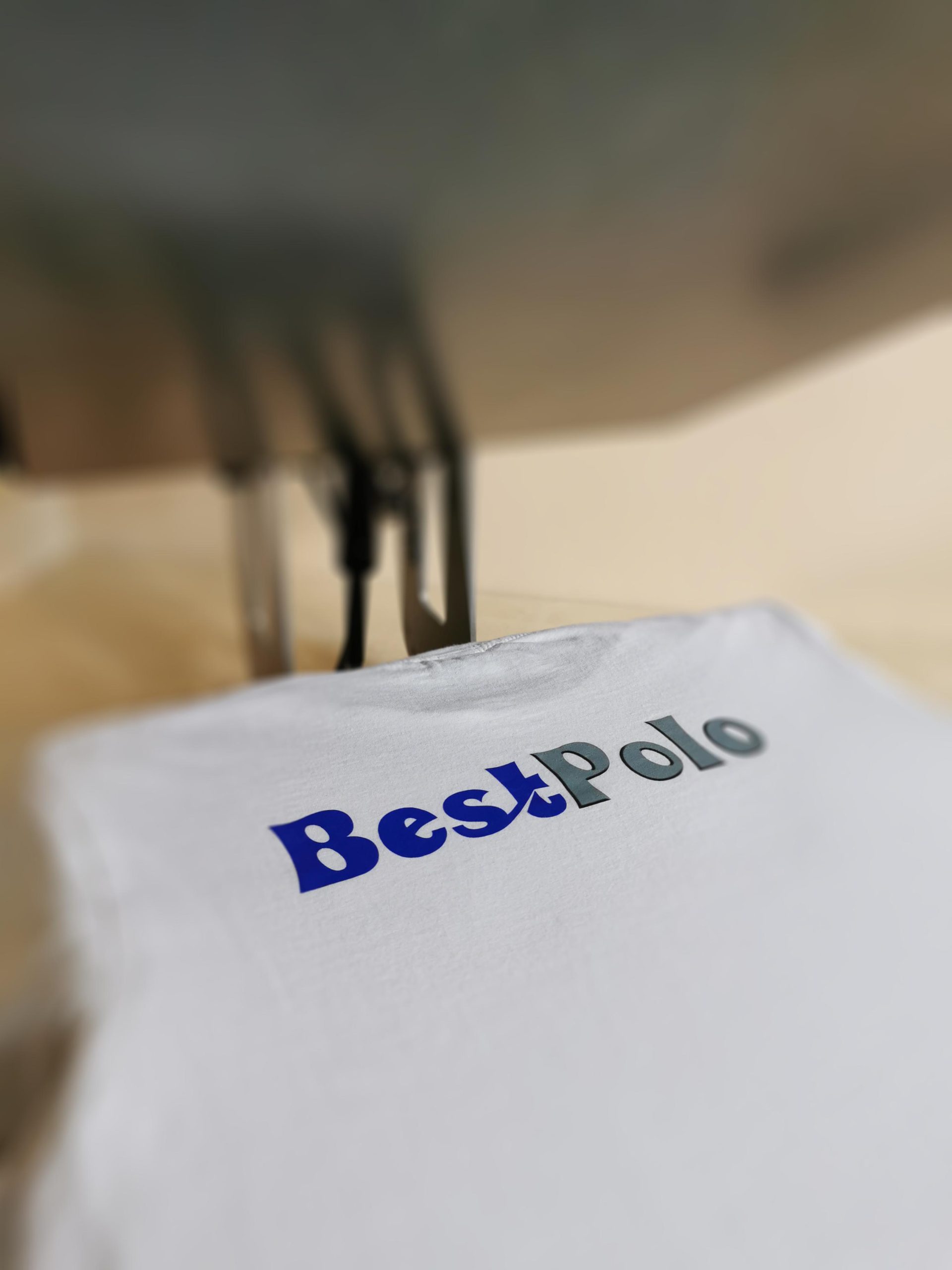 BestPolo – Egyedi póló nyomtatás és hímzés
