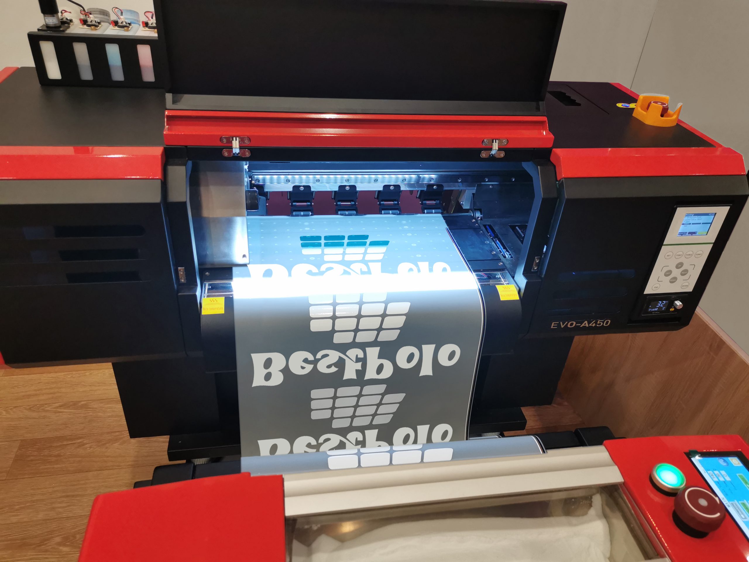 BestPolo – Egyedi póló nyomtatás és hímzés