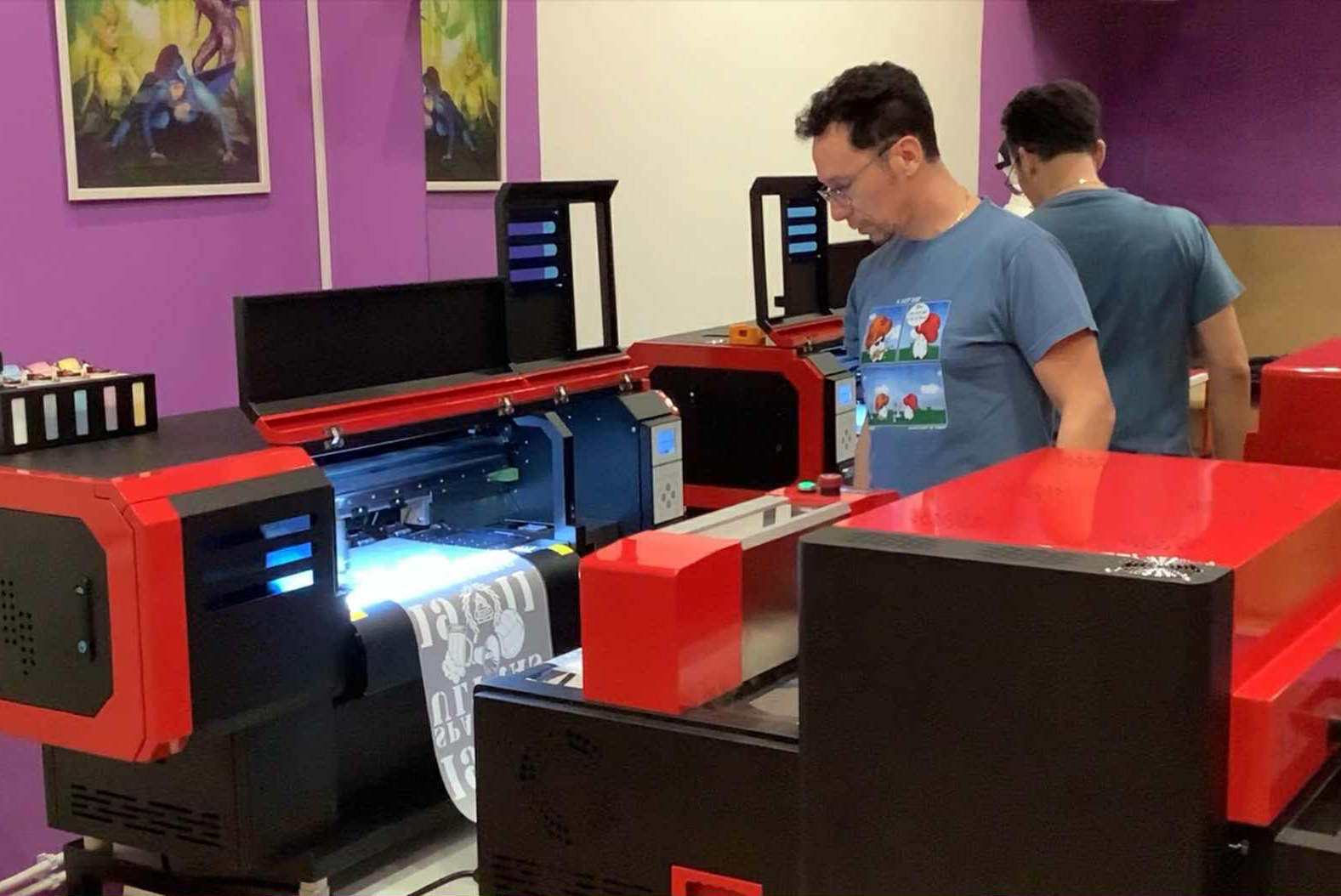 BestPolo – Egyedi póló nyomtatás és hímzés